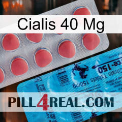 Cialis 40 Mg new14
